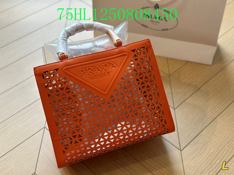 Satchel Bags - PDA Bags - 3070