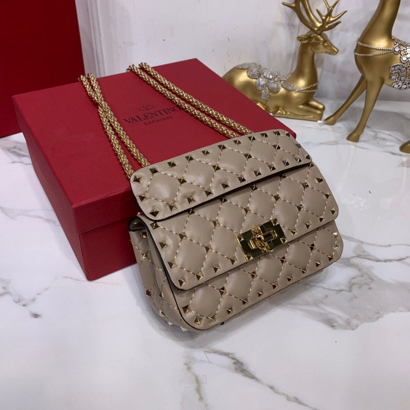Glami Fashion - VLN Bags - 351