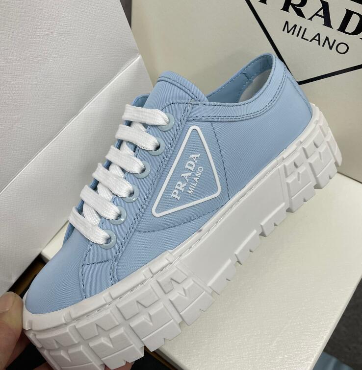 GlamyWomen Shoes - 666