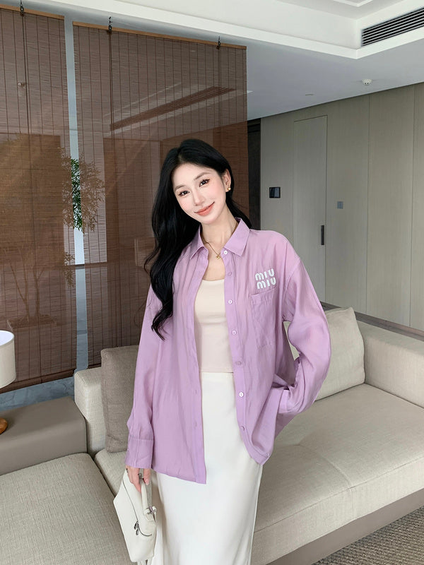 Glami - MMU Women Clothes - 039