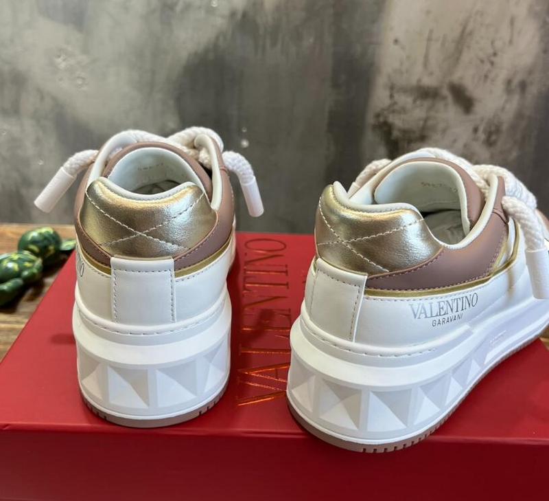 SAMC - VEL Men Shoes - 104
