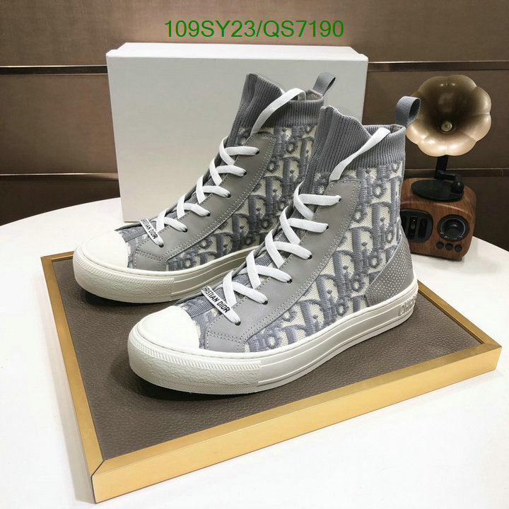 SAMCC - DOR Women Shoes - 1676
