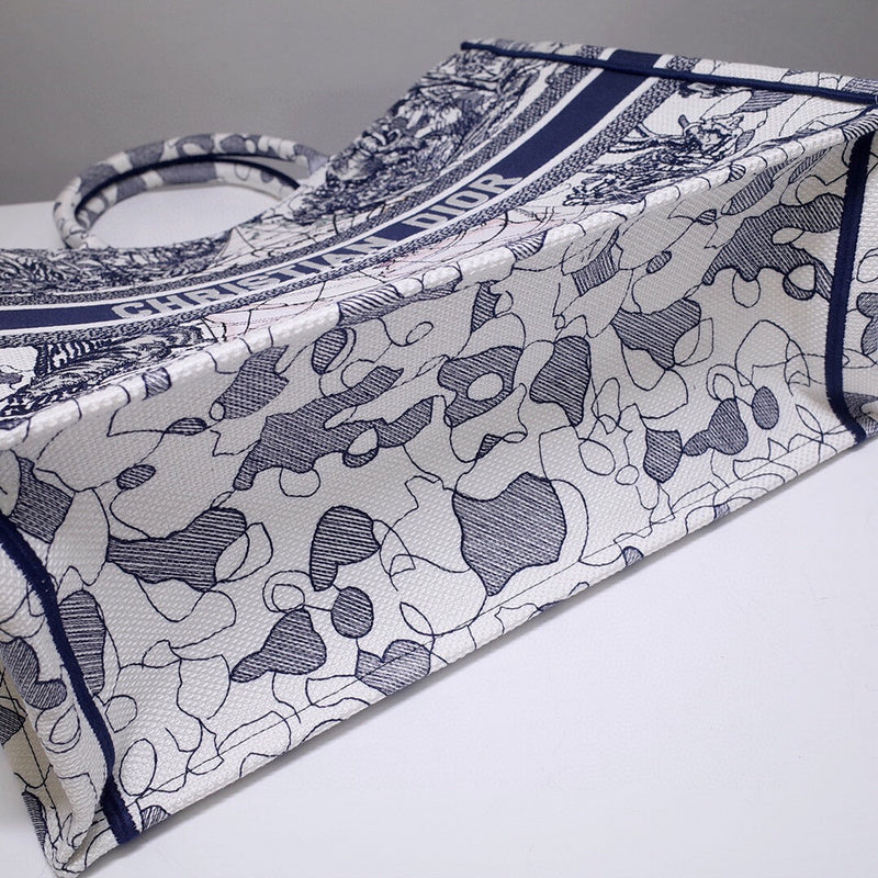 ELE - Dir Bags - 274