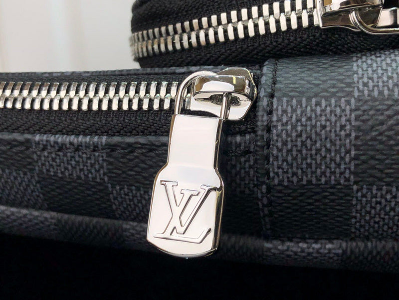 GlamI Lu-Vi bags - 3113