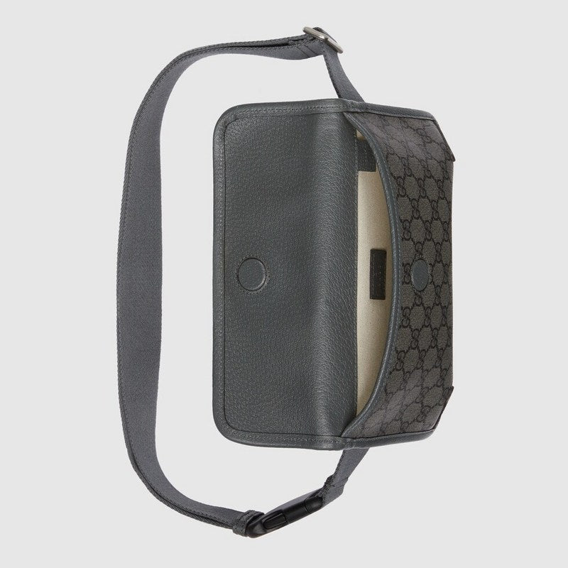Glami-i GUKI Women Bags - 394