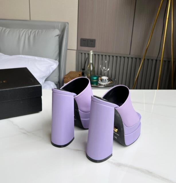 SAMC - VAR Women Shoes - 157
