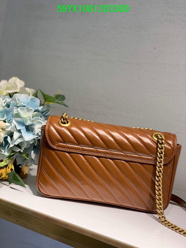 Glami Fashion - GCI Bags - 10455
