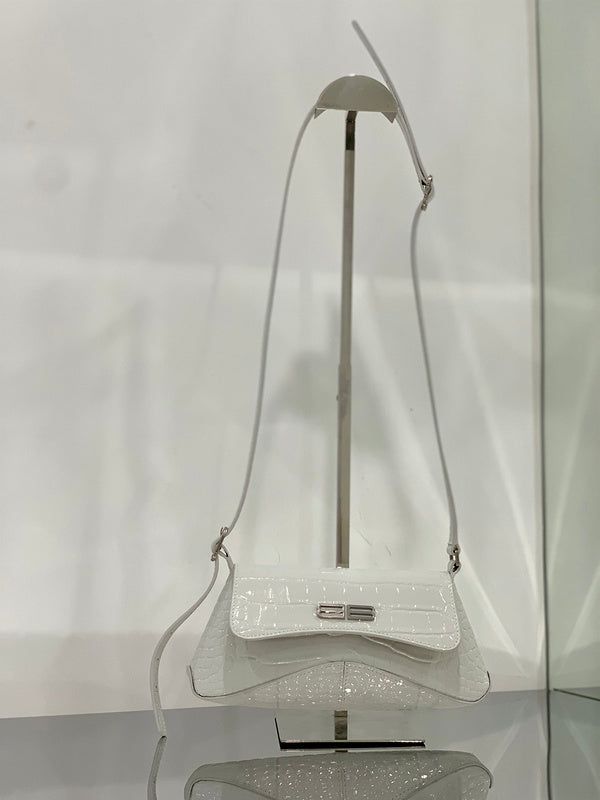 Glamy - BG Bags - 971