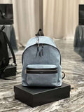 ELE - SLY Bags 524