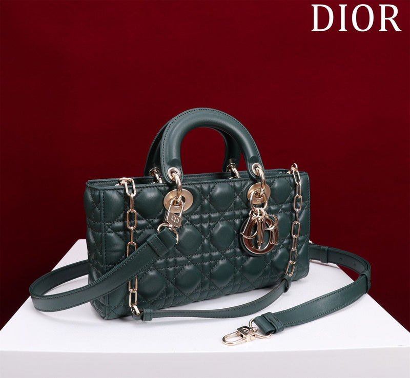 ELE - Dir Bags - 177