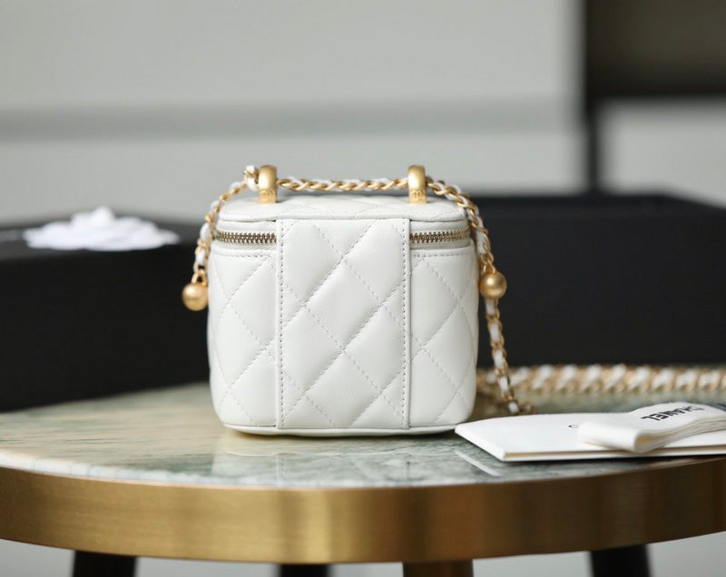 Glami-i - CHL Lady Bags - 510