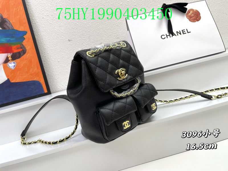 Glami - CHL Bags - 1164
