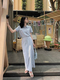Glami - MXA Women Clothes - 363