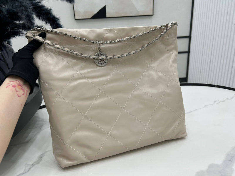 Glami-i - CHL Lady Bags - 033