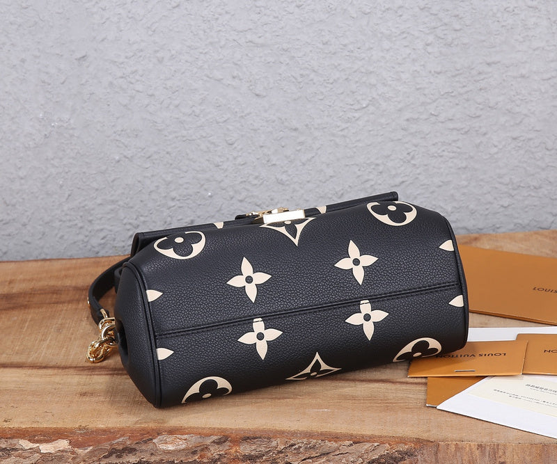 Glami GlamI Lu-Vi Bags - 16799