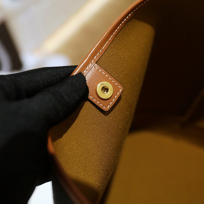 Glamy - COL Bags - 397
