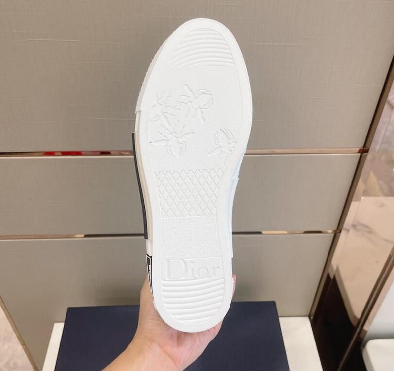 SAMCC - DOR Women Shoes - 661