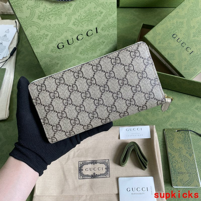 Glami- - Mix Wallets - 268