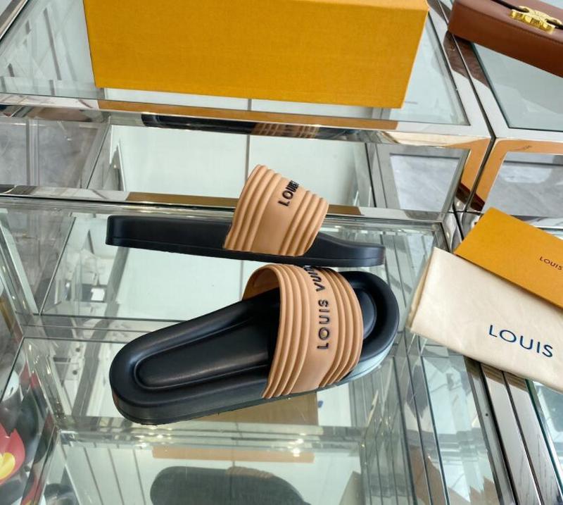 SAMC - LOV Men Shoes - 610