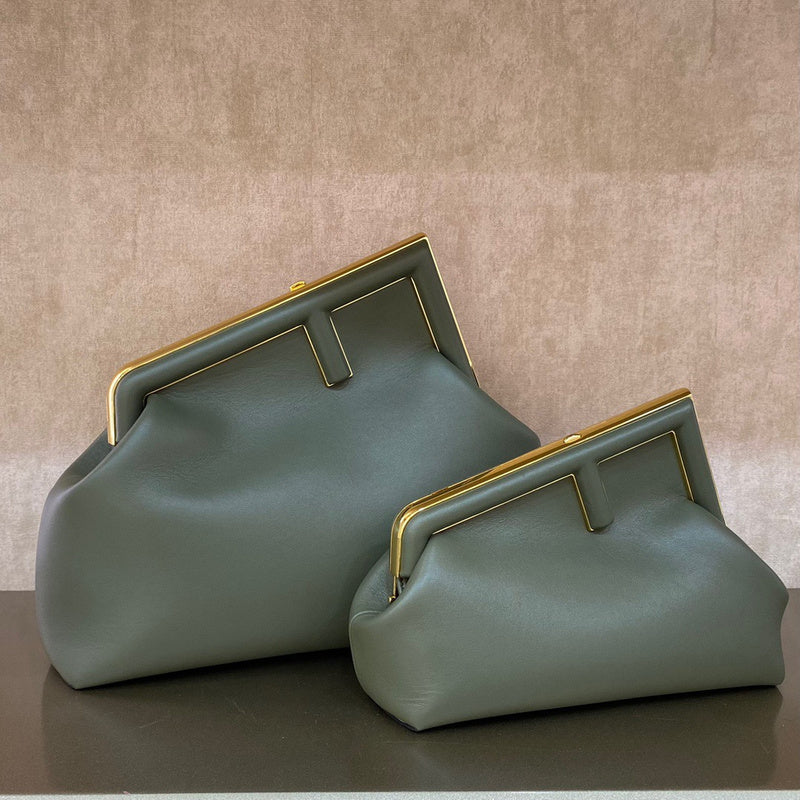 Glami - GlamiE Bags - 371