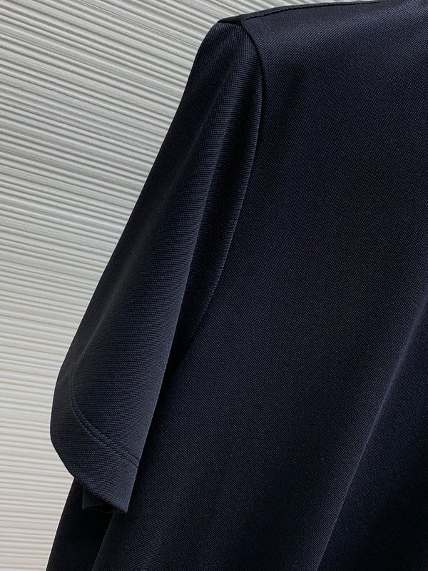 Glami - BRE Men Clothes - 016