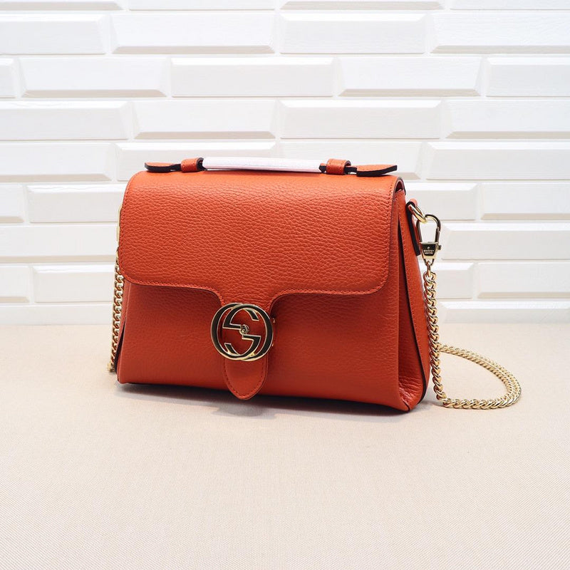 glamy - GCI Bags - 942