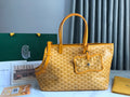 GlamI-Bags - 735