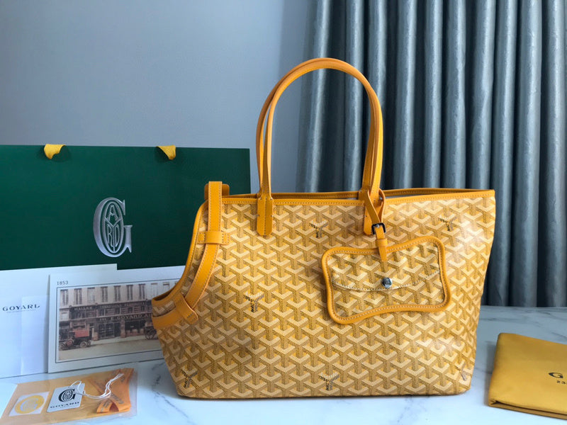 GlamI-Bags - 735