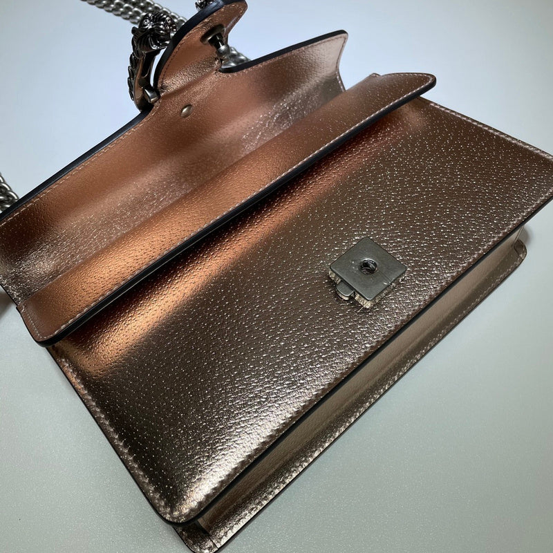 Glami-i GUKI Women Bags - 748