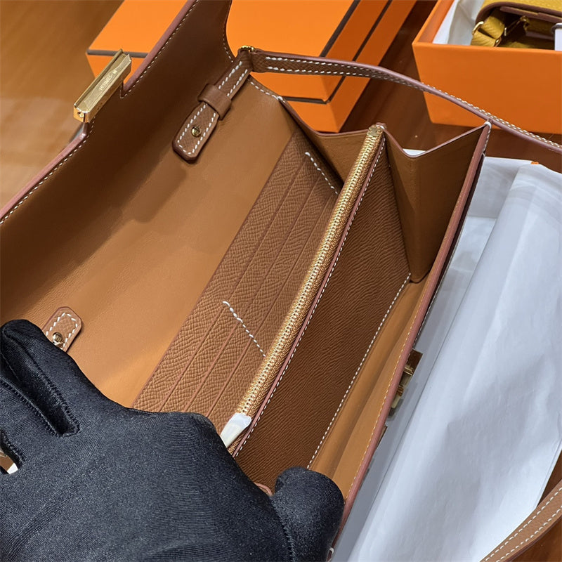 Glami - HMS Bags - 051
