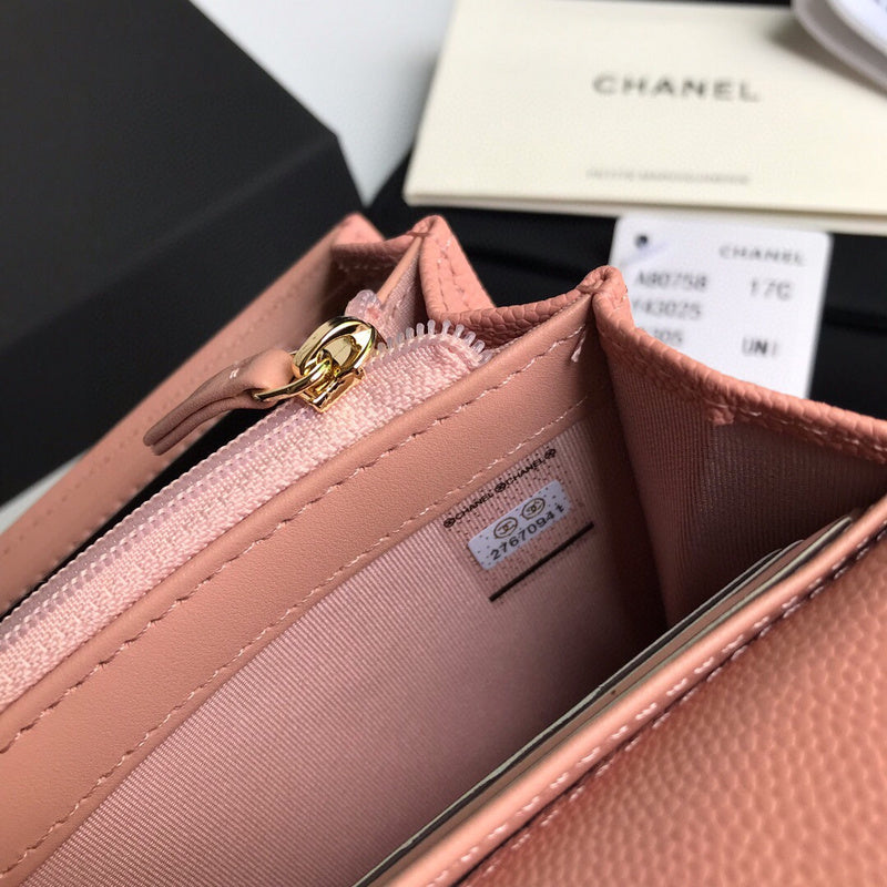 Satchel Bags - CHL Bags - 4727