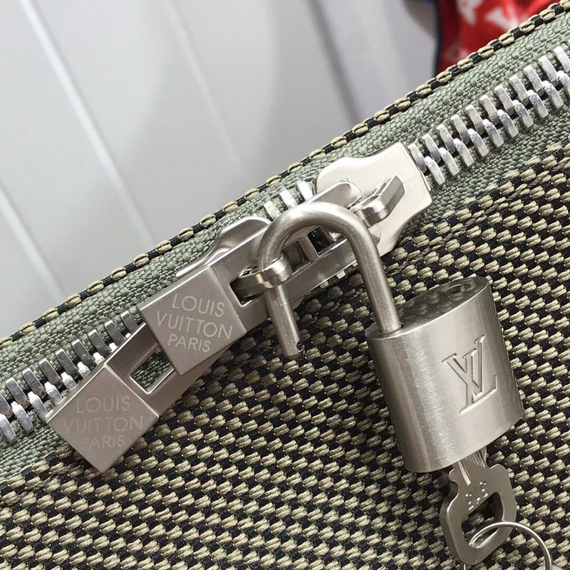 Glami-is - LOV Travel Bags - 116