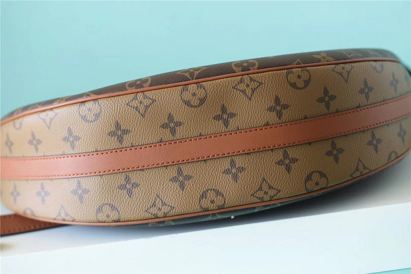 Glami-is - LOV Lady Bags - 1033