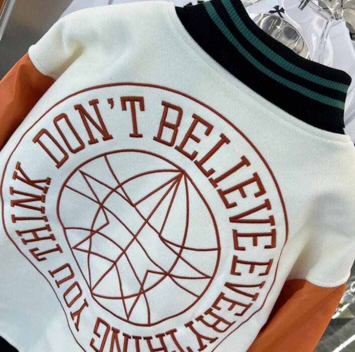 SAMC - Mix Jackets - 817