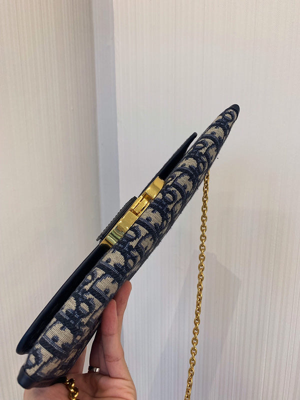 DOR Bags - Glami - 232