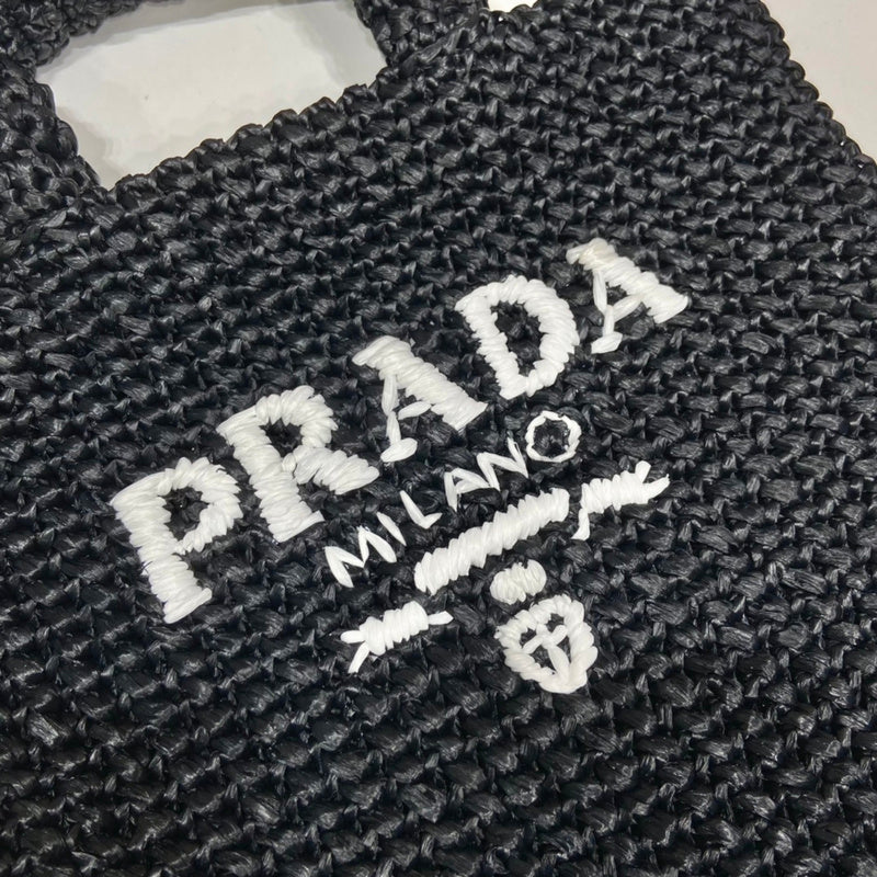 Glami-LAON - PD Bags - 105