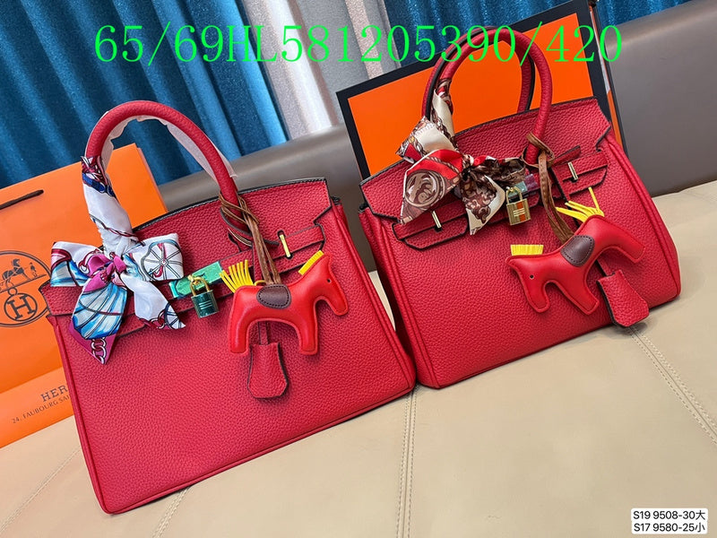Glami - HMS Bags - 406