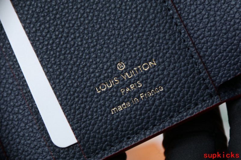 Glami- - Mix Wallets - 163