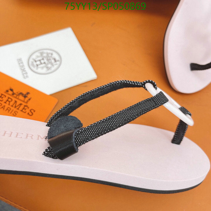 SAMC - HMS Women Shoes - 495