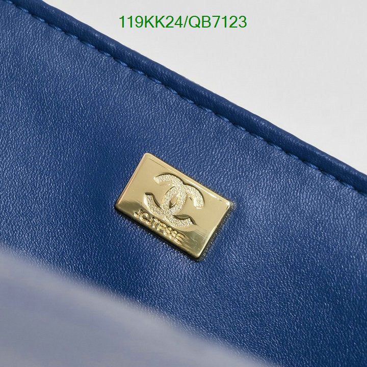 SAMC - CHL Bags Crossbody - 225