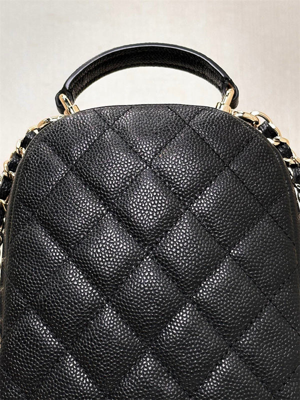 Glami- - CHL Bags - 194