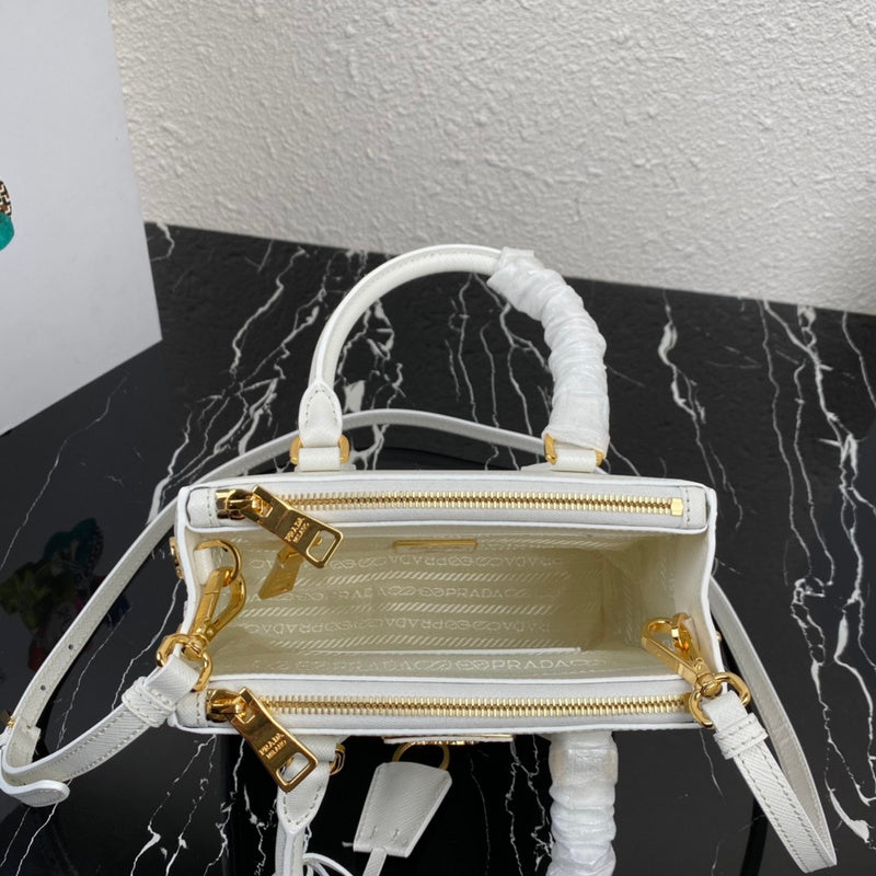 Glamy - PD Bags - 1407