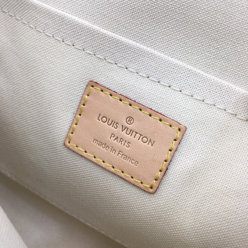 Glami-is - LOV Lady Bags - 951