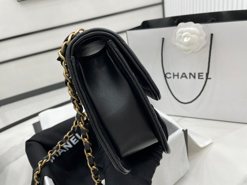 Glami - CHL Bags - 094
