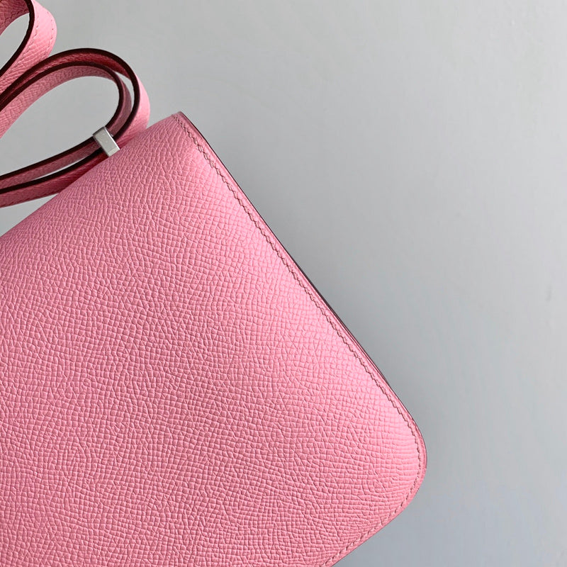 Glamy - HMS Bags - 219
