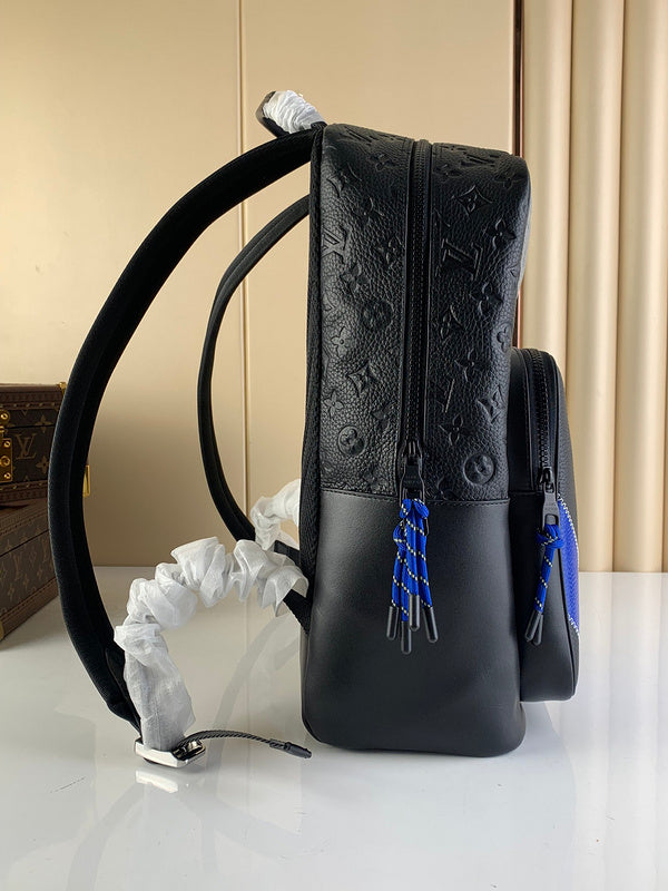 Satchel Bags - VL Bags - 6660