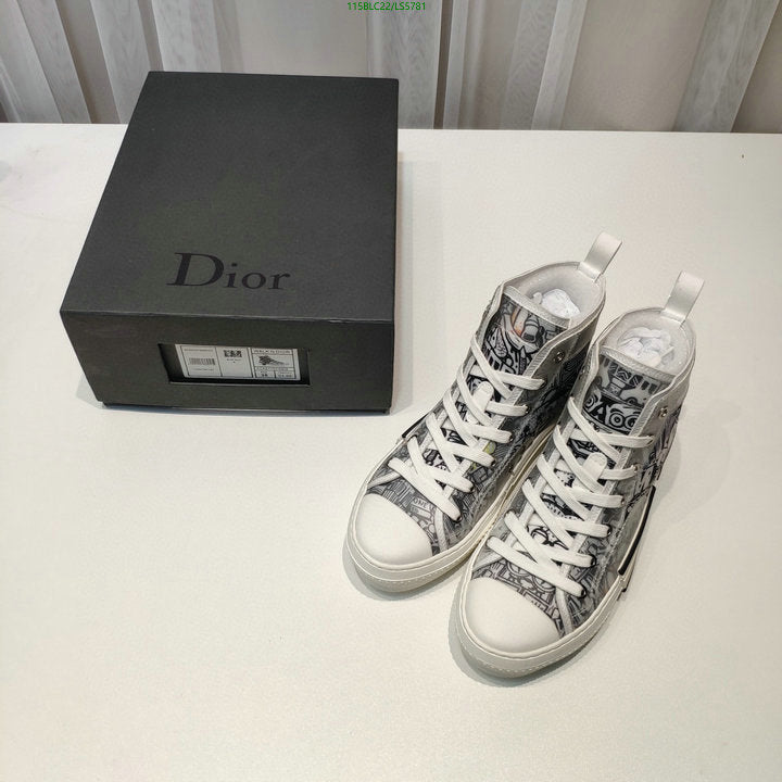 SAMC - DOR Women Sneakers - 147