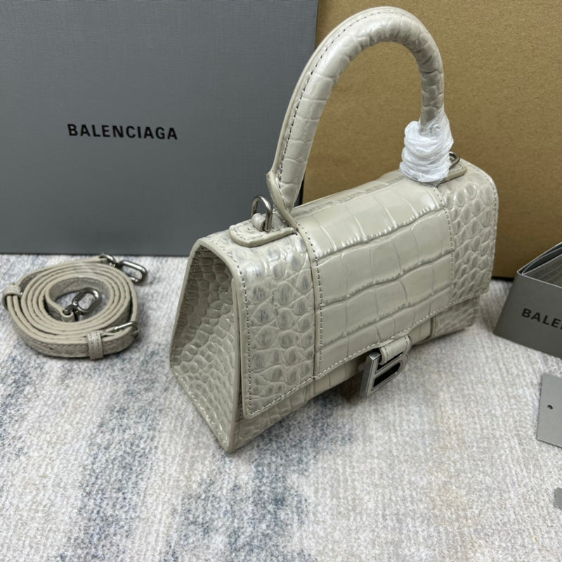Glamy - BG Bags - 455