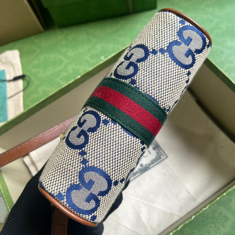 Satchel Bags - GCI Bags - 615