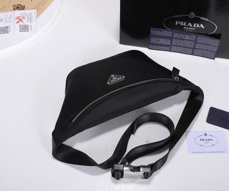 Satchel Bags - PRA Bags - 495